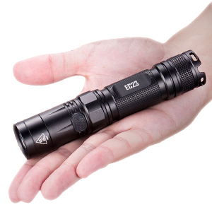 nitecore ec23