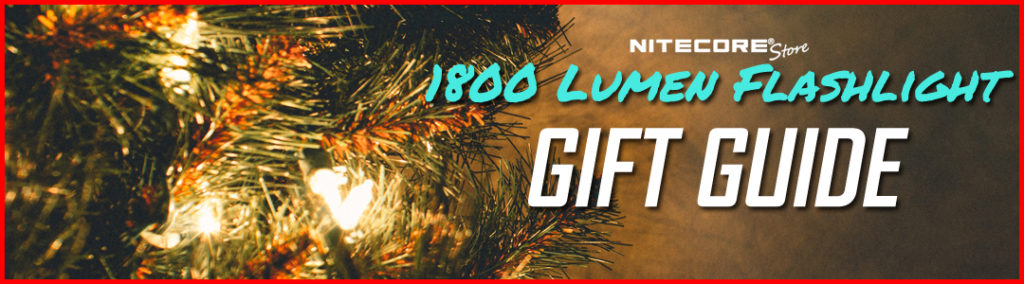 1800-Lumen-Gift-Guide-Banner-1024x284.jpg