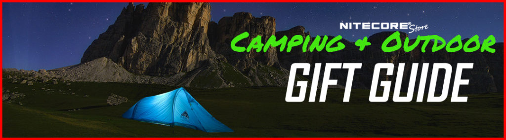 Camping-Gift-Guide-Banner-1024x284.jpg