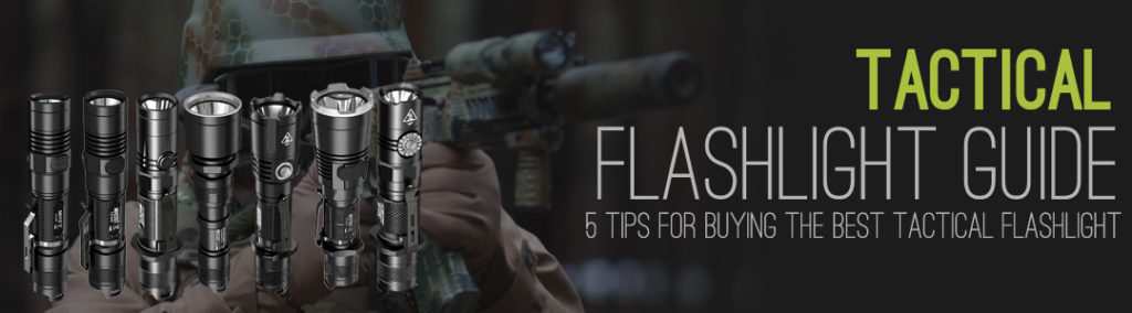 Tactical-Flashlight-Guide-Banner-1024x284.jpg