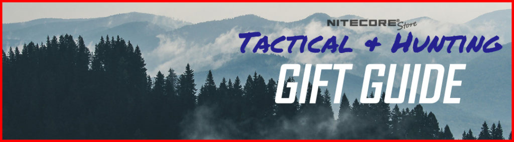 Tactical-Gift-Guide-Banner-1024x284.jpg