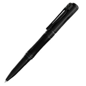 nitecore ntp21 tactical edc pen gift idea