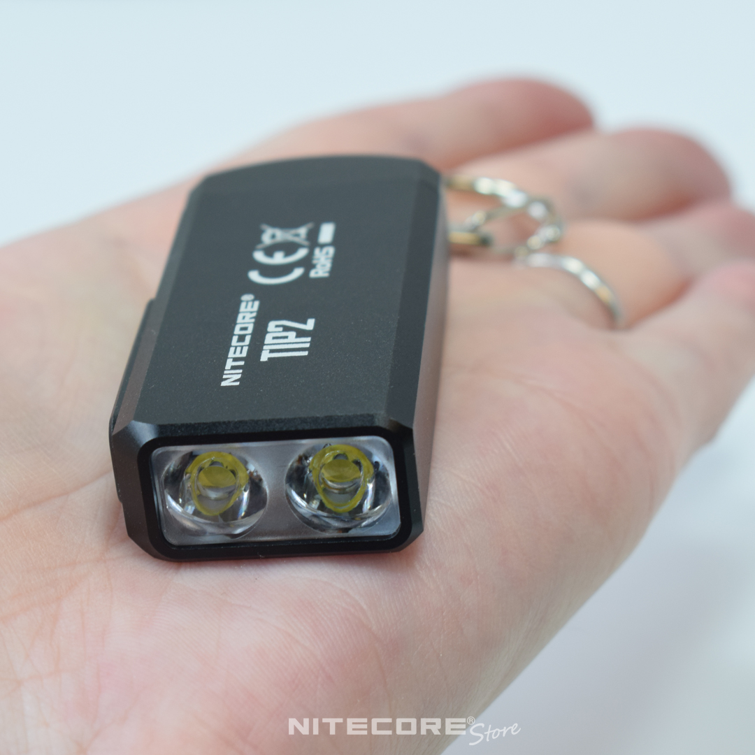 Rounding up the Best EDC Flashlights of 2019