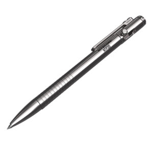 nitecore ntp21 tactical edc pen gift idea
