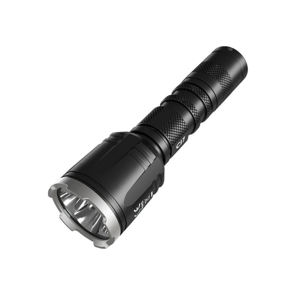 High Lumen Flashlights 10 Best & Brightest Flashlights