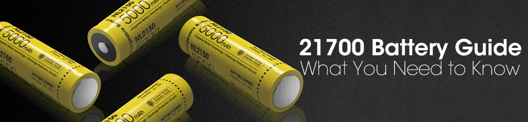 21700 battery guide