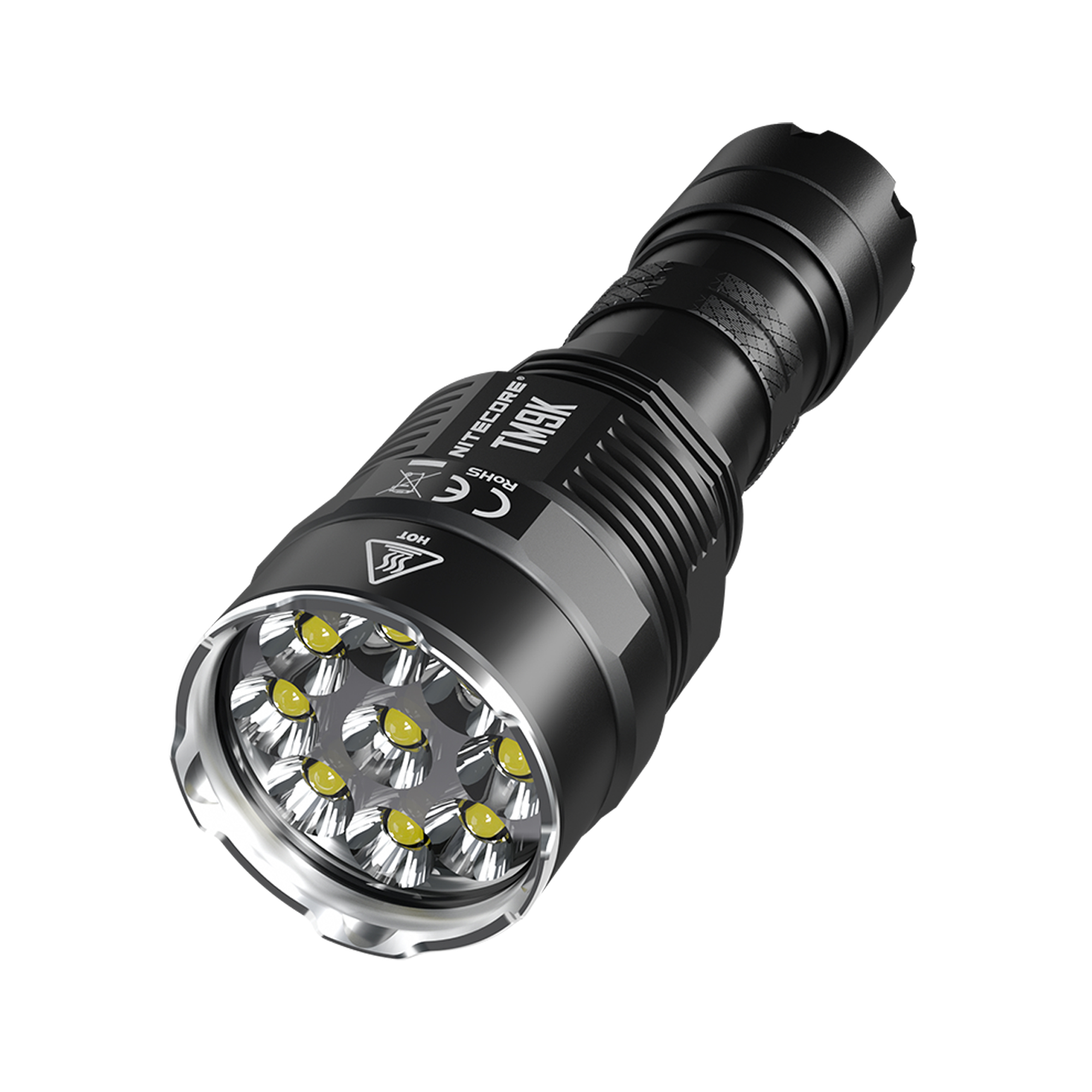 Highest Lumen Solar Lights