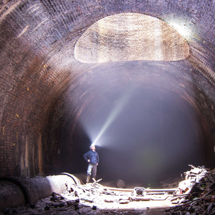 Headlamps 101 How To Choose The Perfect Headlamp