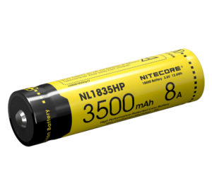 https://blog.nitecorestore.com/wp-content/uploads/2020/01/High-performance-li-ion-batteries-300x277.jpg