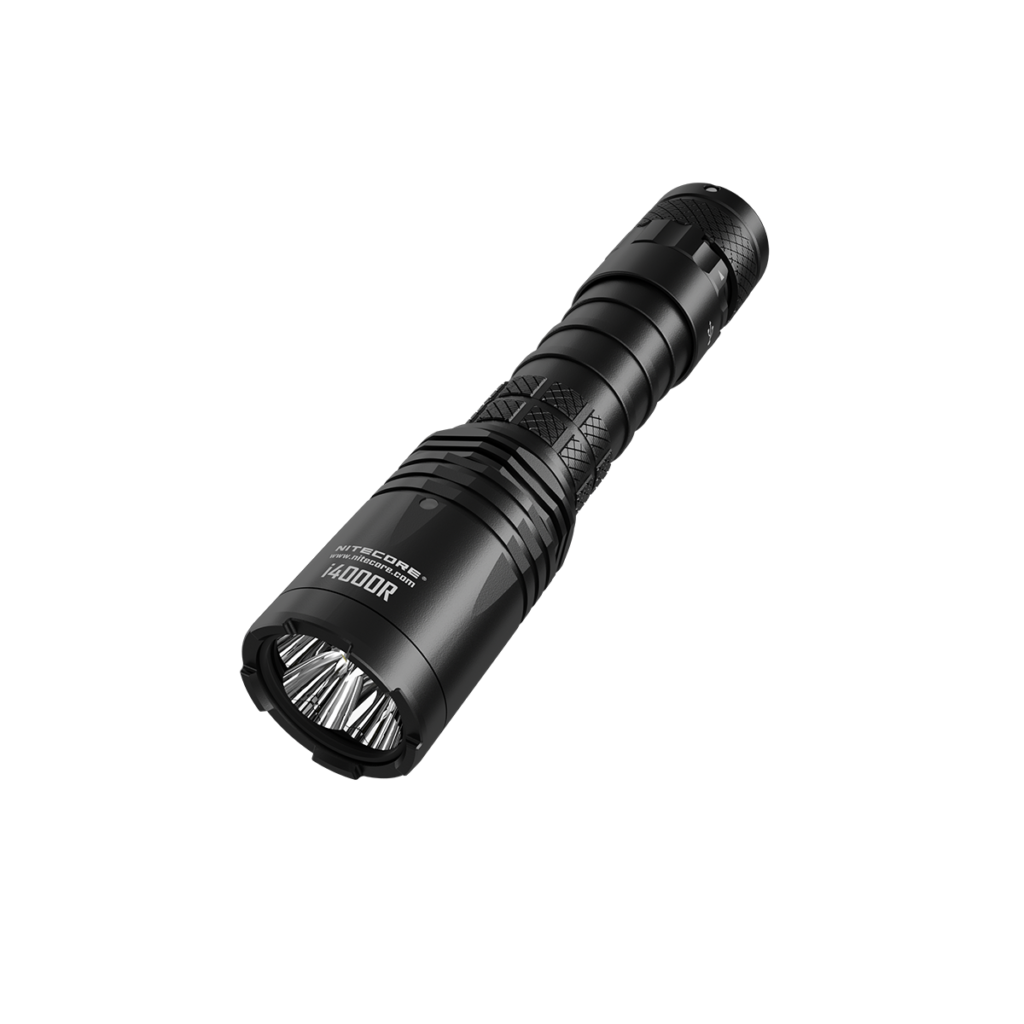 High Lumen Flashlights 10 Best & Brightest Flashlights