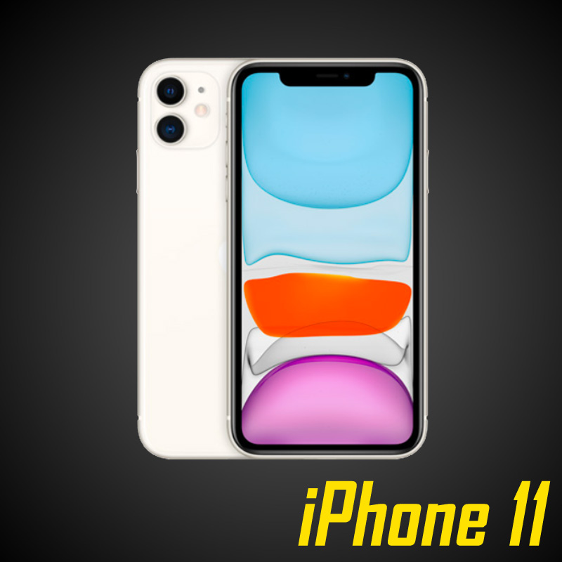 iphone 12 flashlight lumens