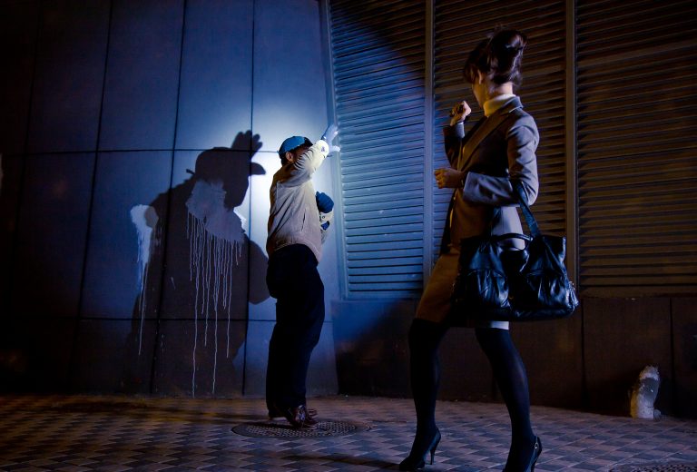 Best Flashlight Safety 101